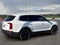 2020 Kia Telluride LX