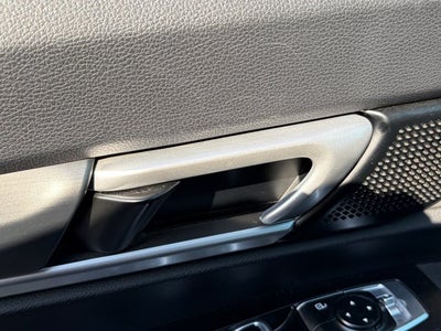 2020 Kia Telluride LX