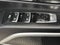 2021 Kia Telluride LX