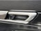 2021 Kia Telluride LX