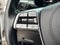 2021 Kia Telluride LX