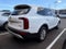 2021 Kia Telluride LX