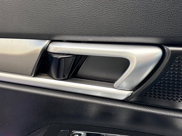 2021 Kia Telluride LX