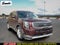 2021 Kia Telluride LX