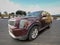 2021 Kia Telluride LX
