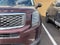 2021 Kia Telluride LX