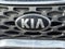 2021 Kia Telluride LX