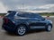 2021 Kia Telluride LX