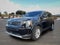 2021 Kia Telluride LX