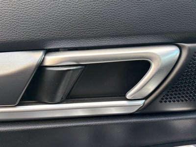 2021 Kia Telluride LX