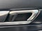 2021 Kia Telluride LX