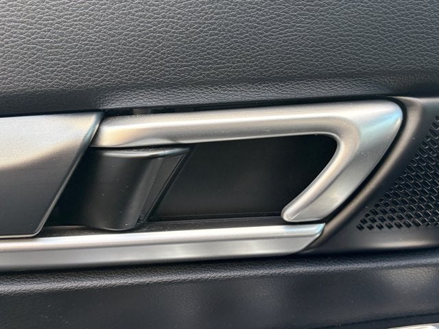 2021 Kia Telluride LX