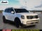 2023 Kia Telluride SX X-Pro