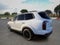 2023 Kia Telluride SX X-Pro
