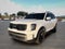 2023 Kia Telluride SX X-Pro