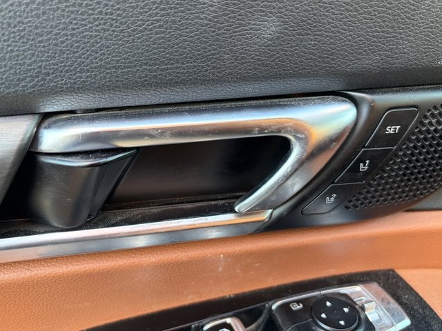 2023 Kia Telluride SX X-Pro
