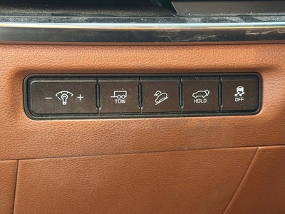 2023 Kia Telluride SX X-Pro