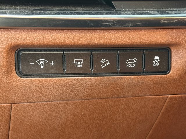 2023 Kia Telluride SX X-Pro