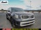 2024 Kia Telluride SX Prestige