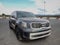 2024 Kia Telluride SX Prestige
