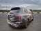 2024 Kia Telluride SX Prestige