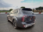 2024 Kia Telluride SX Prestige