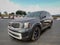 2024 Kia Telluride SX Prestige