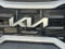 2024 Kia Telluride SX Prestige