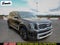 2023 Kia Telluride SX Prestige