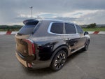 2023 Kia Telluride SX Prestige