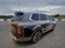 2023 Kia Telluride SX Prestige