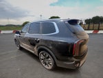 2023 Kia Telluride SX Prestige
