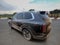 2023 Kia Telluride SX Prestige