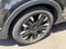 2023 Kia Telluride SX Prestige