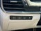 2023 Kia Telluride SX Prestige