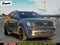 2023 Kia Telluride SX Prestige X-Line