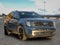 2023 Kia Telluride SX Prestige X-Line