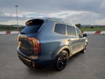 2023 Kia Telluride SX Prestige X-Line