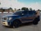 2023 Kia Telluride SX Prestige X-Line
