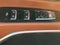 2023 Kia Telluride SX Prestige X-Line