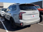 2023 Kia Telluride SX Prestige X-Line