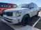 2023 Kia Telluride SX Prestige X-Line
