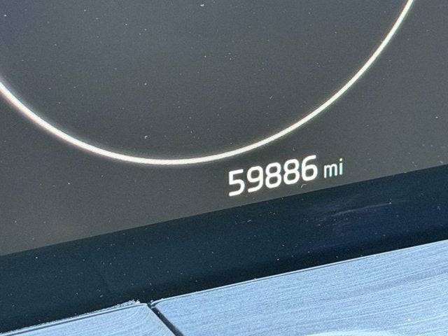 2023 Kia Telluride SX Prestige X-Line