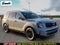 2023 Kia Telluride SX X-Pro