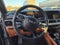 2023 Kia Telluride SX X-Pro