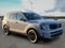 2023 Kia Telluride SX X-Pro