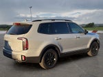 2023 Kia Telluride SX X-Pro