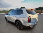 2023 Kia Telluride SX X-Pro