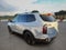 2023 Kia Telluride SX X-Pro