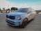 2023 Kia Telluride SX X-Pro